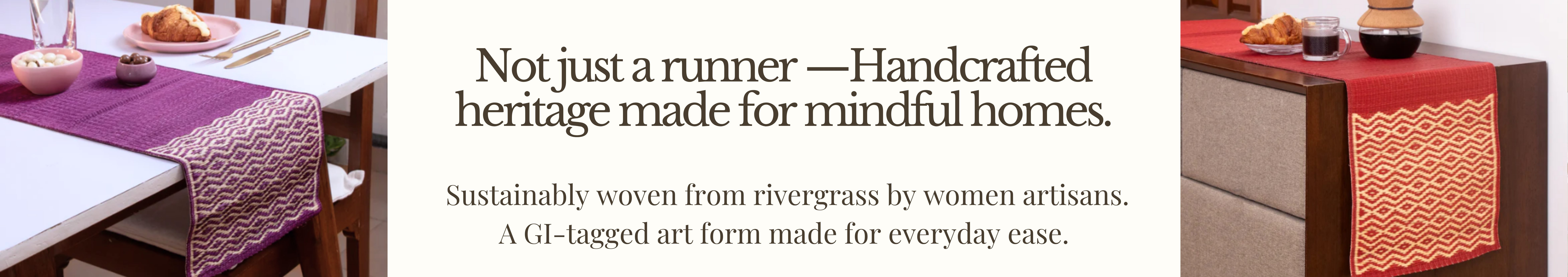 Masland Runners – The Yard House