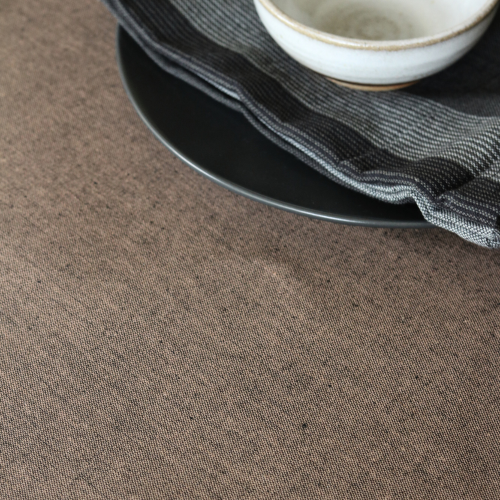 Drifting Wood Placemats
