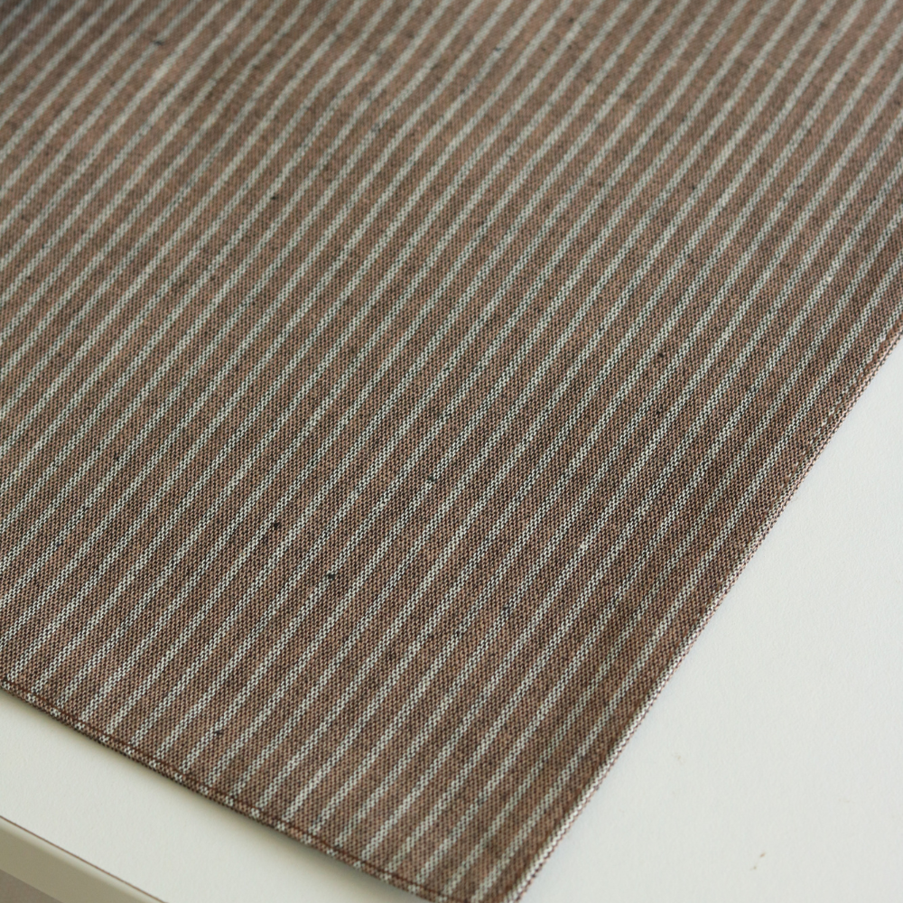 Drifting Wood Placemats