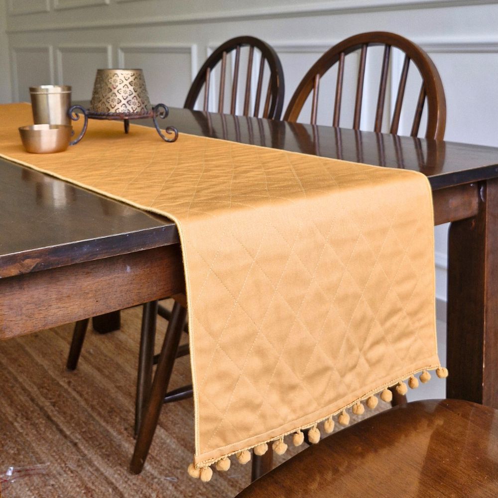 Jaisalmer Reversible Runner