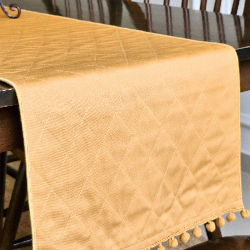 Jaisalmer Reversible Runner