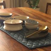 Table Pads
