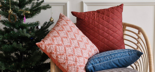 6 Reasons Why You Need The Yard House Cushion Covers