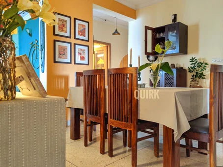 A guide to getting your home party ready