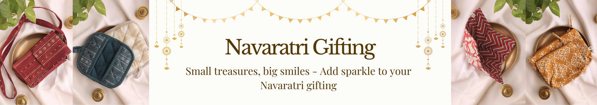 Gifts for the Festive Season