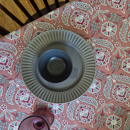 Sweet Onion Tablecloth