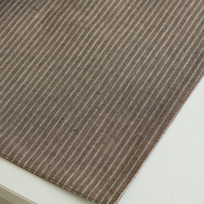 Drifting Wood Placemats
