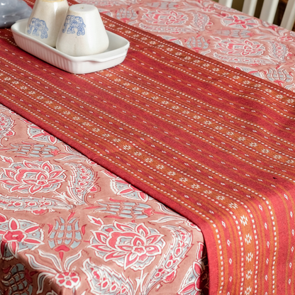 Sweet Onion Tablecloth