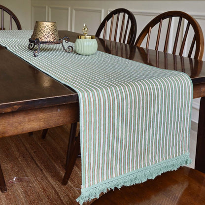 Persian Garden Reversible Runner