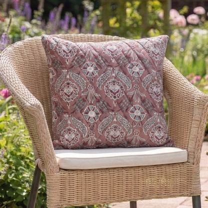 Sweet Onion Cushion Cover