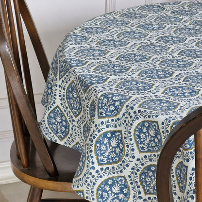 Morning Dew Tablecloth