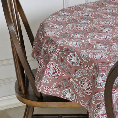 Sweet Onion Tablecloth Sweet Onion