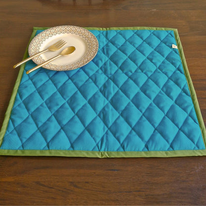 Earth & Sky Tablepad