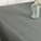 Dark Slate Tablecloth