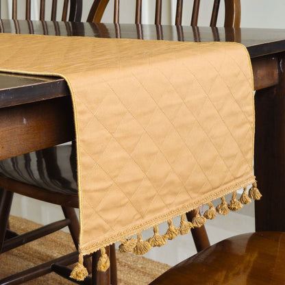 Forest Pine Reversible Runner