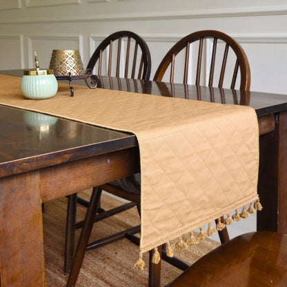 Forest Pine Reversible Runner
