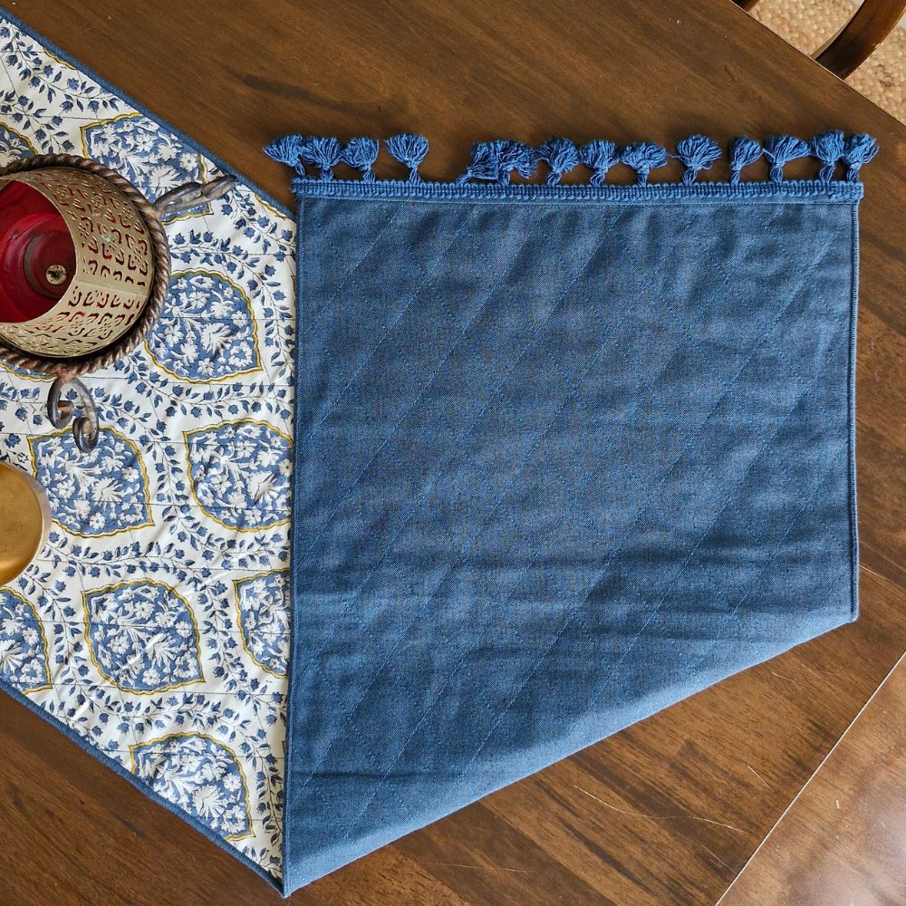 Morning Dew Reversible Runner