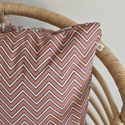 Sweet Onion Cushion Cover