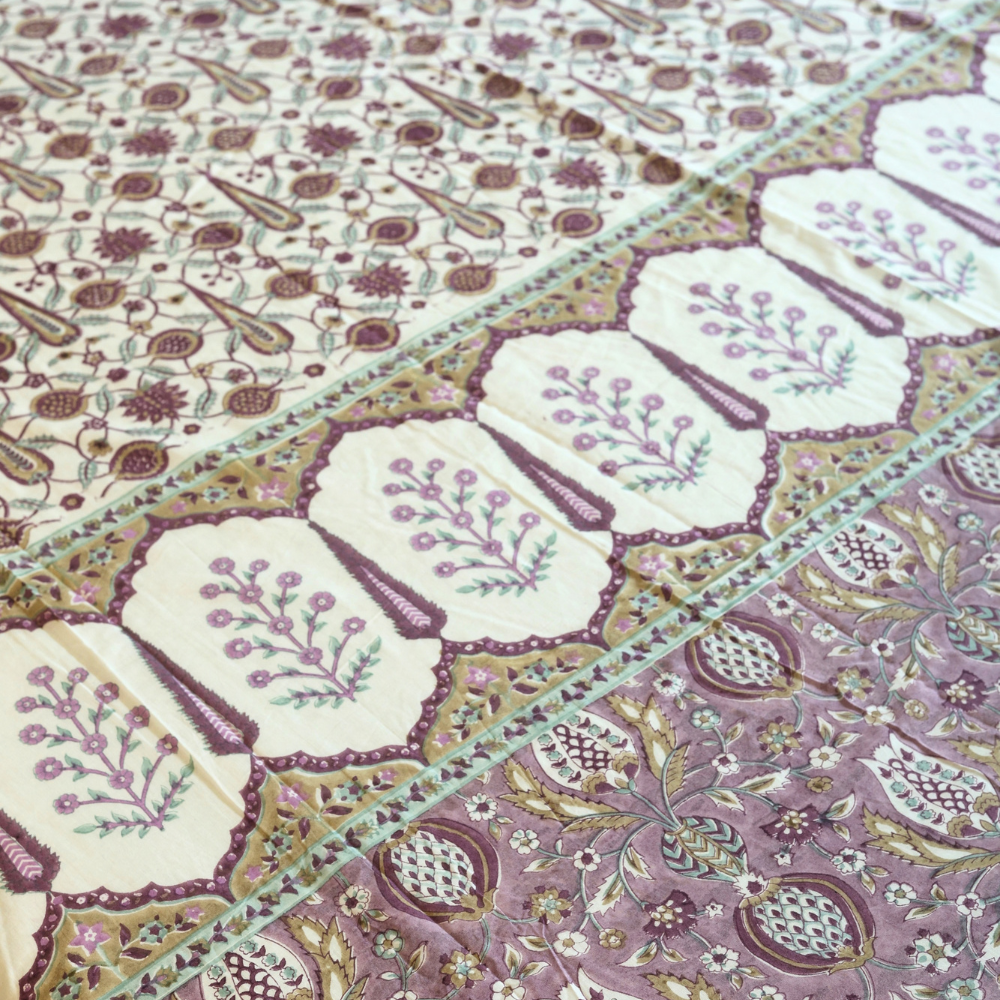 Songs Of The Sultan Dohar