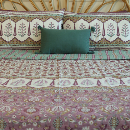 Songs Of The Sultan Dohar