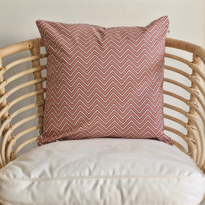 Sweet Onion Cushion Cover