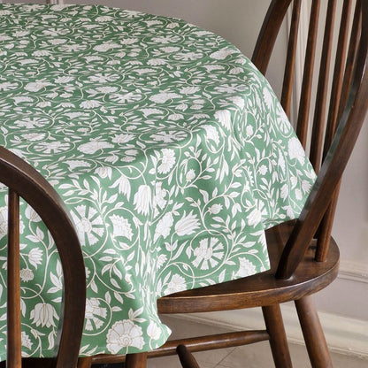 Forest Pine Tablecloth
