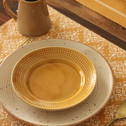 Jaisalmer Placemats