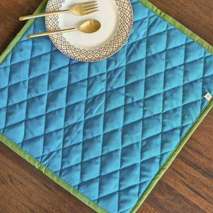 Earth & Sky Tablepad