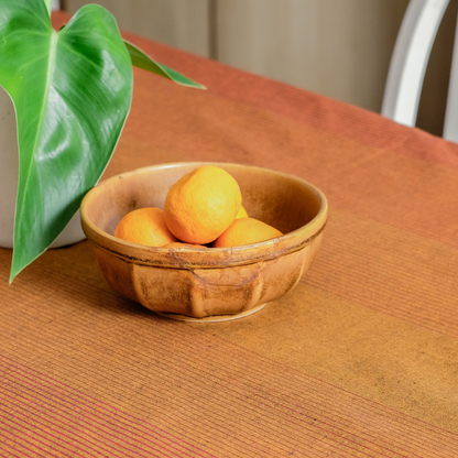 Serene Sunset Tablecloth