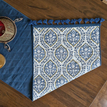 Morning Dew Reversible Runner