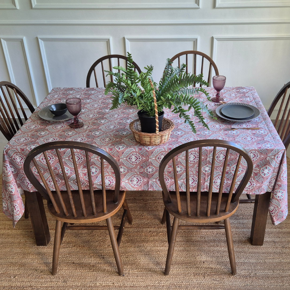 Sweet Onion Tablecloth Sweet Onion