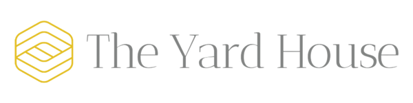 The Yard House