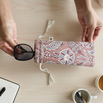 Optical Pouch - Sweet Onion