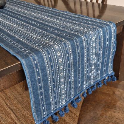 Floating Jellyfish Reversible Runner