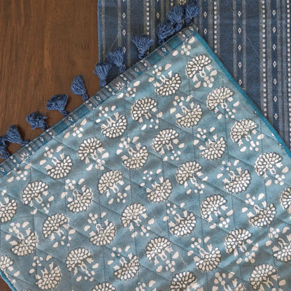 Floating Jellyfish Reversible Runner