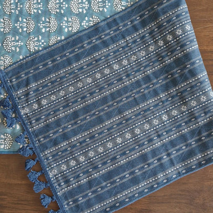 Floating Jellyfish Reversible Runner