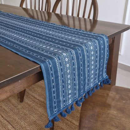Floating Jellyfish Reversible Runner