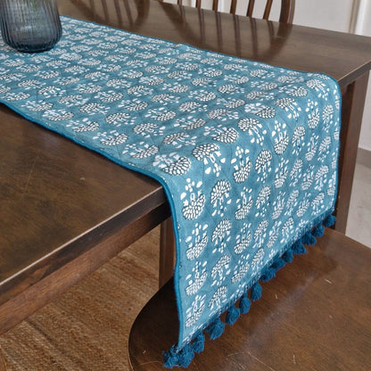 Floating Jellyfish Reversible Runner