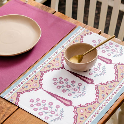Songs Of The Sultan Placemats