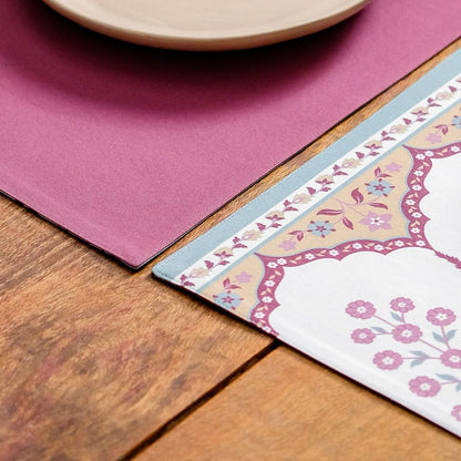 Songs Of The Sultan Placemats