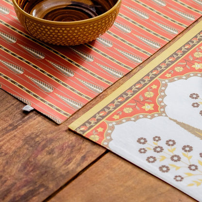 Spice Keeper’s Dream Placemats