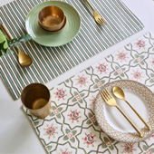 Placemats