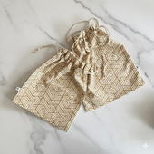 Gift Bags