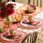 Festive Picks