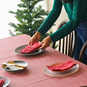 Christmas Collection