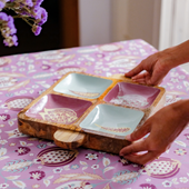 Tableware