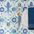 Table Covers