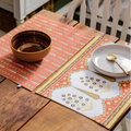 Placemats