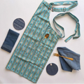 Aprons