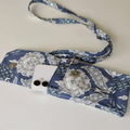 Mobile Pouch